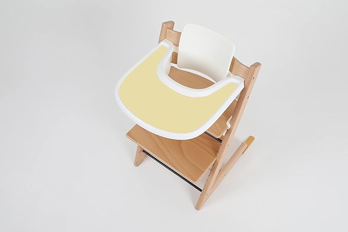 Stokke Tripp Trapp Silicone Tray Placemat