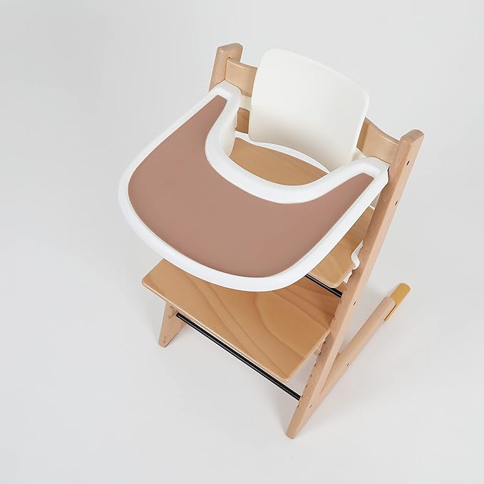 Stokke Tripp Trapp Silicone Tray Placemat