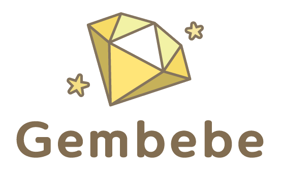 Gembebe