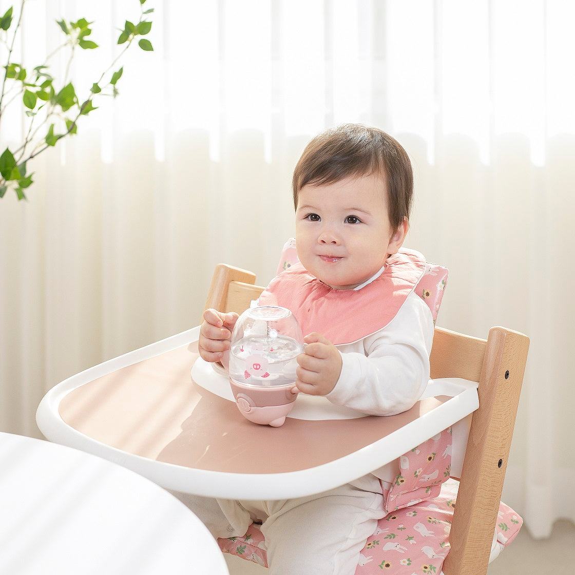 stokke tripp trapp placemat