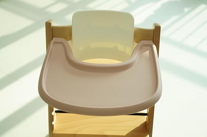 stokke high chair placemat Remarkable Full Coverage Stokke Tripp Trapp Highchair Placemat